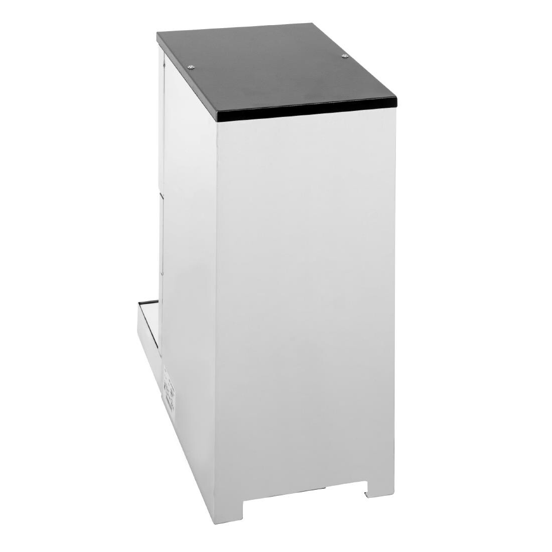 Buffalo 10Ltr Autofill Water Boiler with Filtration