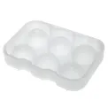 Beaumont Silicone Ice Ball Mould - Image 1