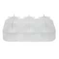 Beaumont Silicone Ice Ball Mould - Image 5