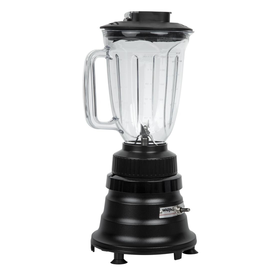 Waring Bar Blender BB255K
