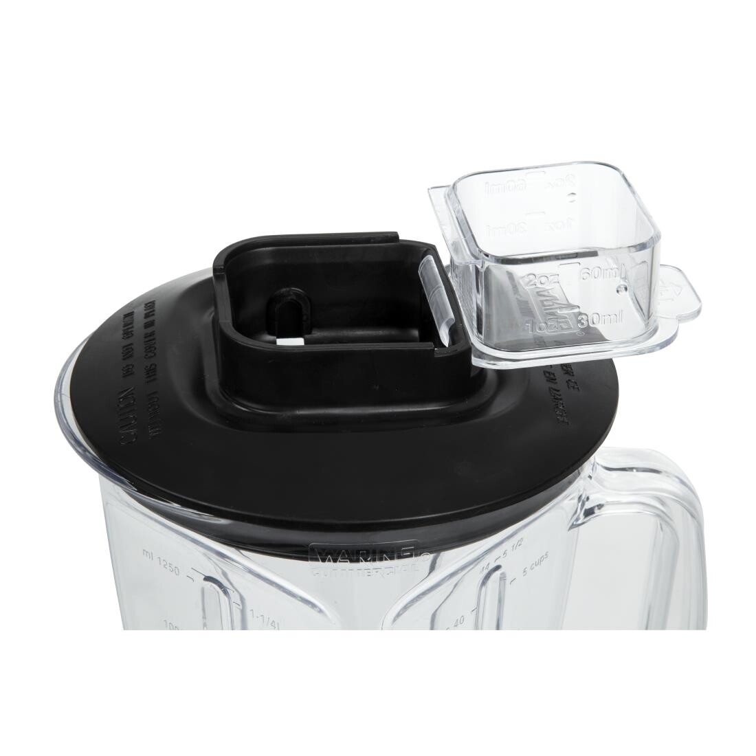 Waring Bar Blender BB255K