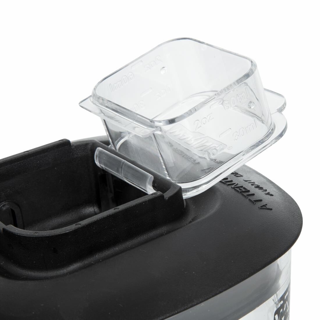 Waring Blade Blender BB340K