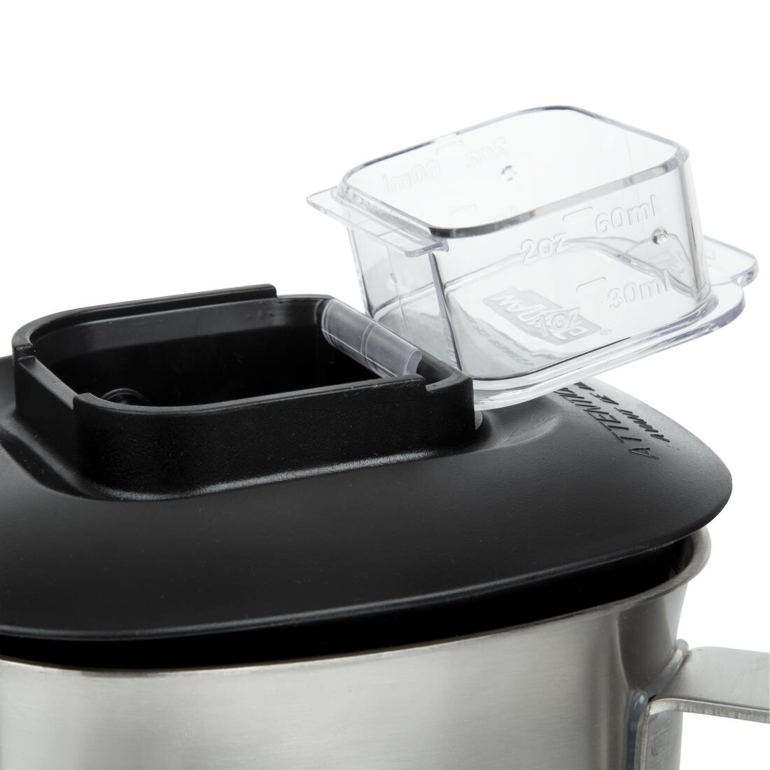 Waring Blade Blender BB340SK