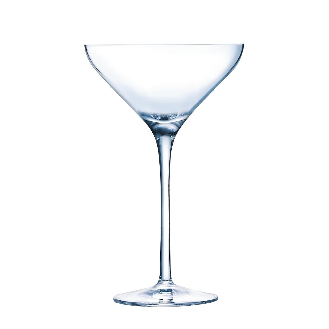 Chef & Sommelier Cabernet Coupe Martini 210ml