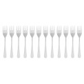 Olympia Mini Fork