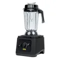 Buffalo Bar Blender 2.5Ltr - Image 1