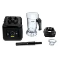 Buffalo Bar Blender 2.5Ltr - Image 5