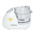 Kenwood Mini Chopper CH180A - Image 1