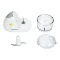 Kenwood Mini Chopper CH180A - Image 4