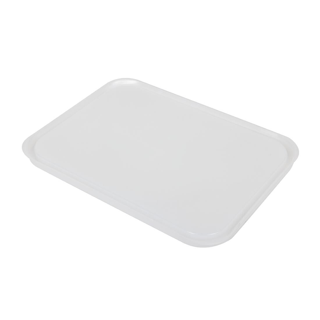 Lids for Ice Cream Containers