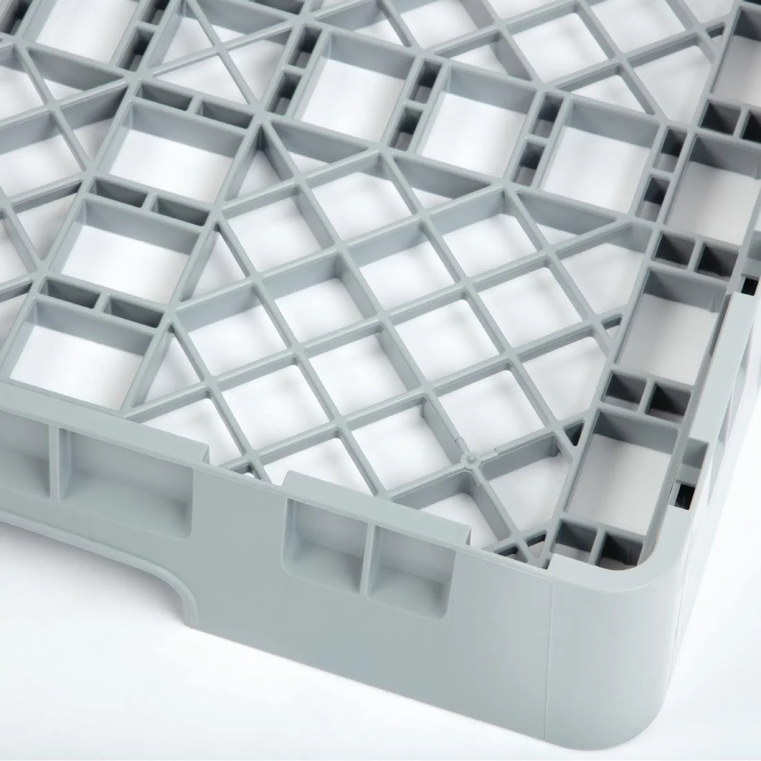 Cambro Full Base Rack Max Height 83mm - Image 3