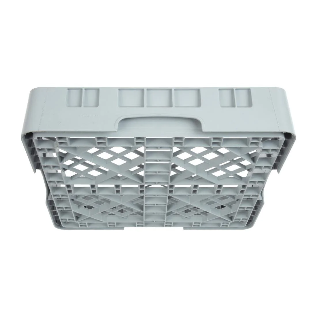 Cambro Full Base Rack Max Height 83mm - Image 5