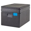 Cambro Cold Plate Camchiller Insert for Full Size Gastronorm Food Tray Carriers - Image 2