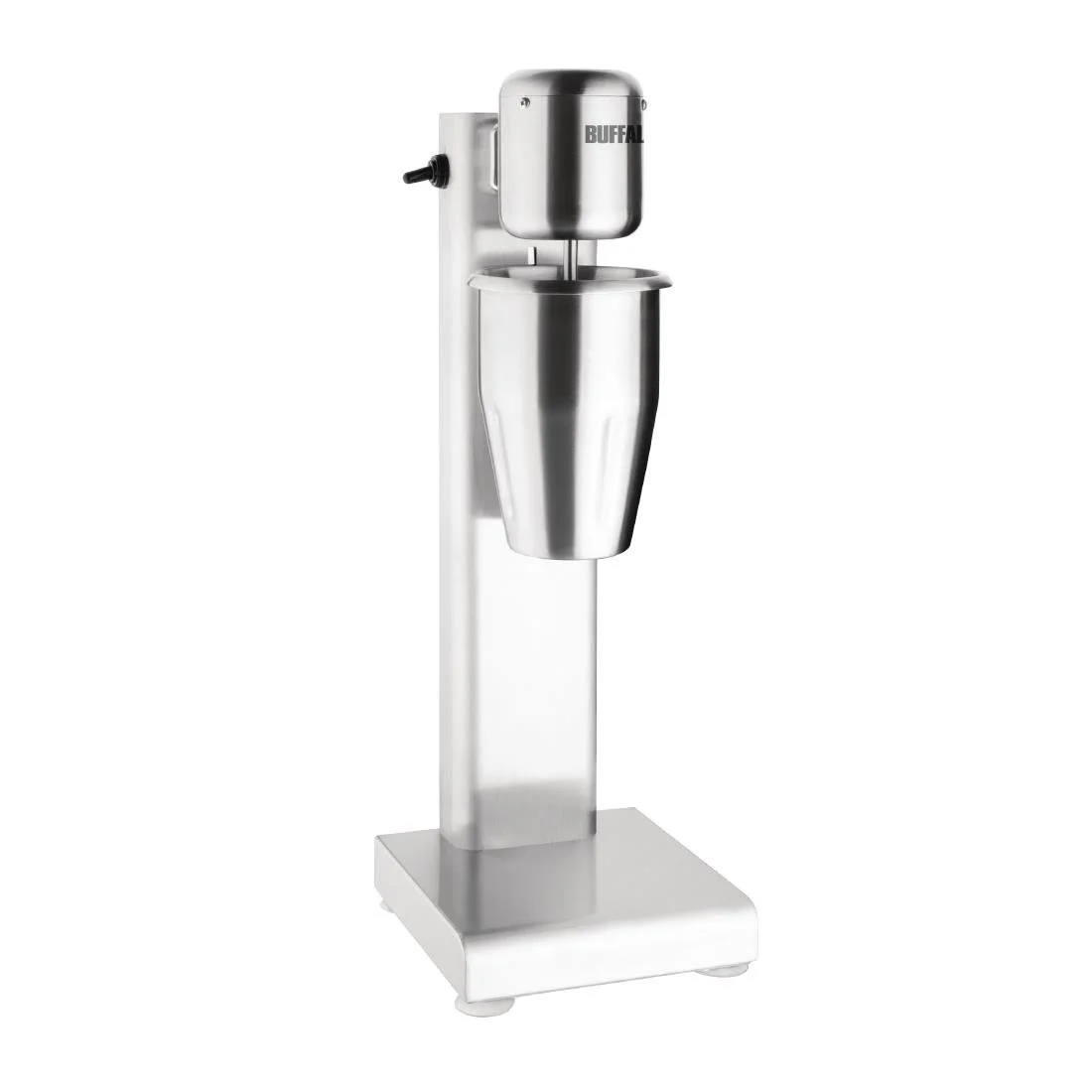 Buffalo Milkshake Mixer - Image 1