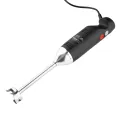 Nisbets Essentials Variable Speed Stick Blender 190mm Shaft - Image 2
