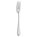 Amefa Drift Table Fork (12 Pack) - Image 1
