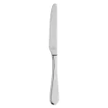 Amefa Drift Dessert Knife (Box 12) - Image 1