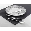 Amefa Metropole Table Knife (12 Pack) - Image 4