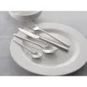 Amefa Metropole Table Knife (12 Pack) - Image 3