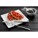 Amefa Metropole Table Knife (12 Pack) - Image 2