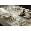 Amefa Metropole Table Knife (12 Pack) - Image 5