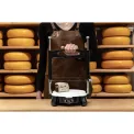 Boska Soft Cheese Cutter - Image 2