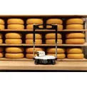 Boska Soft Cheese Cutter - Image 6