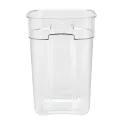 Cambro FreshPro Camsquare Food Storage Container 20.8Ltr - Image 5