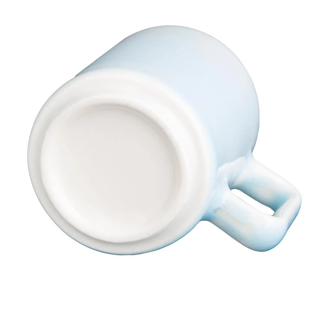 Olympia Fondant Cups Aqua 100ml (6 Pack) - Image 5