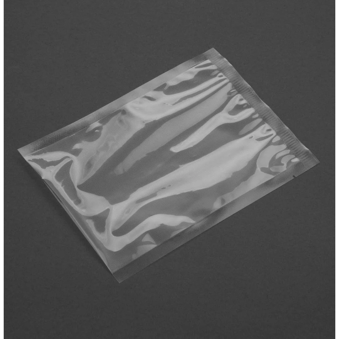 Vogue Embossed Vacuum Sealer Bags 150mm Width Various Sizes - Image 4