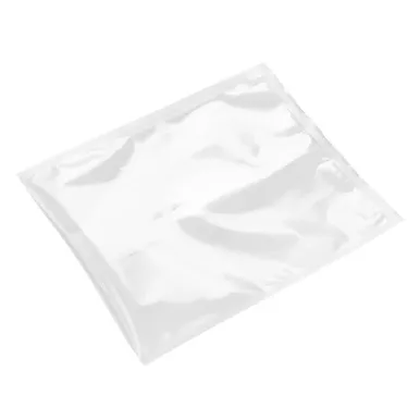 Vogue Embossed Vacuum Sealer Bags 250mm Width Various Sizes