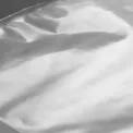 Vogue Embossed Vacuum Sealer Bags 250mm Width Various Sizes - Image 7