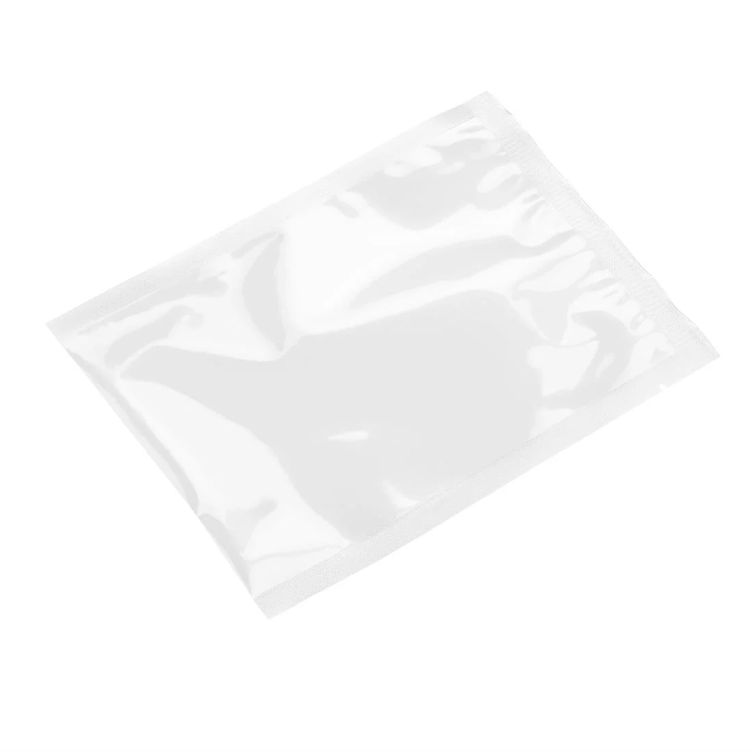 Vogue Chamber Vacuum Pack Bags 150mm Width Various Sizes - Image 1