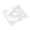 Vogue Chamber Vacuum Pack Bags 350mm Width Various Sizes - Image 1