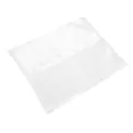 Vogue Chamber Vacuum Pack Bags 400mm Width Various Sizes - Image 1