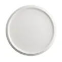 Olympia Fondant Stacking Bowls Lemon 152mm (6 Pack) - Image 2