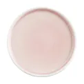 Olympia Fondant Plates Pink 156mm (6 Pack) - Image 4