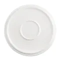 Olympia Fondant Plates Pink 156mm (6 Pack) - Image 5