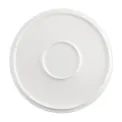 Olympia Fondant Stacking Bowls Pink 215mm (4 Pack) - Image 5