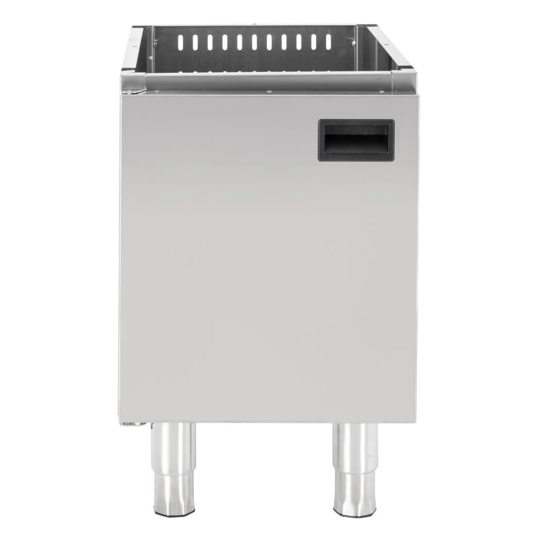 Buffalo 600 Series Base Cupboard 400mm - Image 3