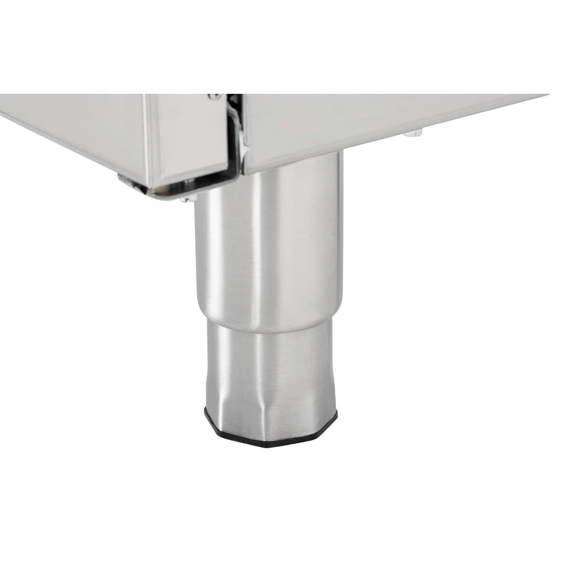 Buffalo 600 Series Base Cupboard 600mm - Image 5