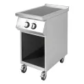 Buffalo Freestanding Induction Hob - Image 4