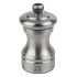 Peugeot Bistro Stainless Steel Pepper Mill 4in