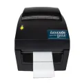 DateCodeGenie Lite System - Image 1