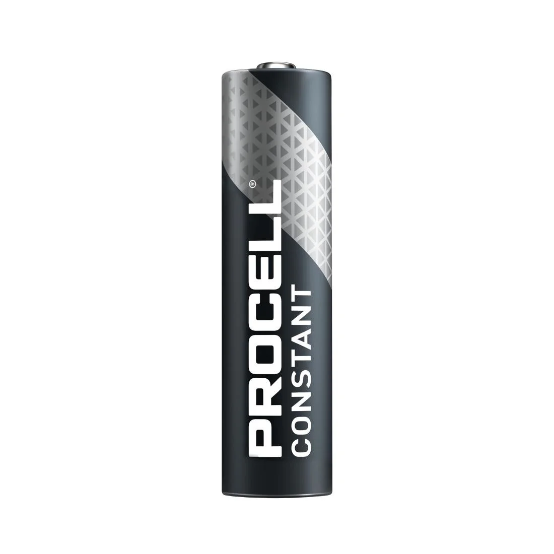 Duracell Procell Constant Power AAA 1.5V Battery (10 Pack) - Image 1