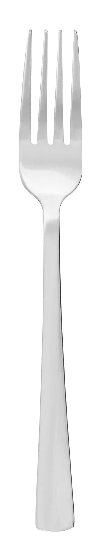 Olympia Clifton Dessert Fork (12 Pack) - Image 2