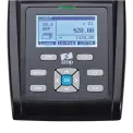 ZZap MS40+ Money Counting Scale - Image 2
