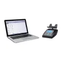 ZZap MS40+ Money Counting Scale - Image 5