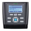 ZZap MS40+ Money Counting Scale - Image 8