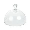 Utopia Glass Cloche - Image 1